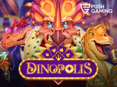 Dream jackpot casino promotions. Casino bord.73